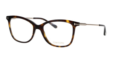 Tom Ford TF5510 Dark-Tortoise #colour_dark-tortoise