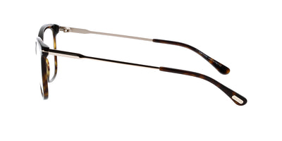 Tom Ford TF5510 Dark-Tortoise #colour_dark-tortoise