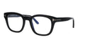 Tom Ford TF5542-B Blue Light