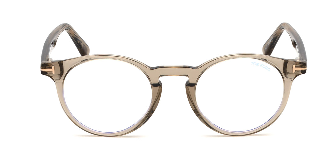 TF5557-b_045-2_1080x.jpg?v=