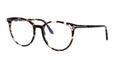 Tom Ford TF5575-B Blue Light