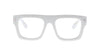 Tom Ford TF5634-B White #colour_white