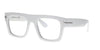 Tom Ford TF5634-B White #colour_white