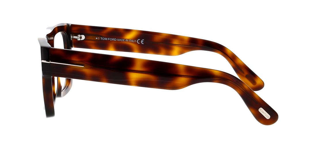 ☆貴重☆TOM FORD ☆TF5653K☆ 美品 TOM FORD（トムフォード） | MEGANEPARK BLESS | アイウェアセレクト