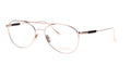 Tom Ford Private Collection TF5716-P