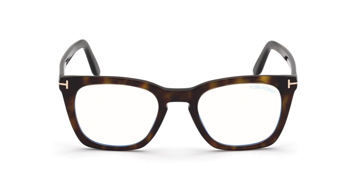 Tom Ford TF5736-B Dark-Tortoise #colour_dark-tortoise