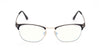 Tom Ford TF5750-B Black #colour_black