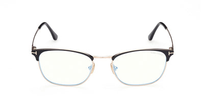 Tom Ford TF5750-B Black #colour_black