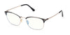 Tom Ford TF5750-B Black #colour_black