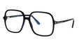 Tom Ford TF5764-B Blue Light