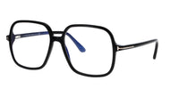 Tom Ford TF5764-B Black #colour_black