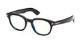Tom Ford TF5807-B Blue Light