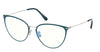 #colour_shiny-turquoise