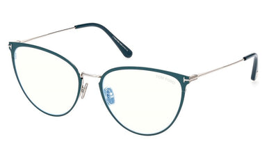 #colour_shiny-turquoise