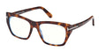 Tom Ford TF5846-B Blue Light