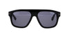 Tom Ford Thor TF777-N Black-Grey #colour_black-grey