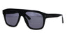 Tom Ford Thor TF777-N Black-Grey #colour_black-grey