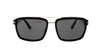 Tom Ford Andres TF780 Black-Grey-Polarised #colour_black-grey-polarised
