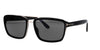 Tom Ford Andres TF780 Black-Grey-Polarised #colour_black-grey-polarised