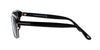 Tom Ford Andres TF780 Black-Grey-Polarised #colour_black-grey-polarised