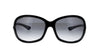 Tom Ford Jennifer TF8 Black-Grey-Gradient #colour_black-grey-gradient