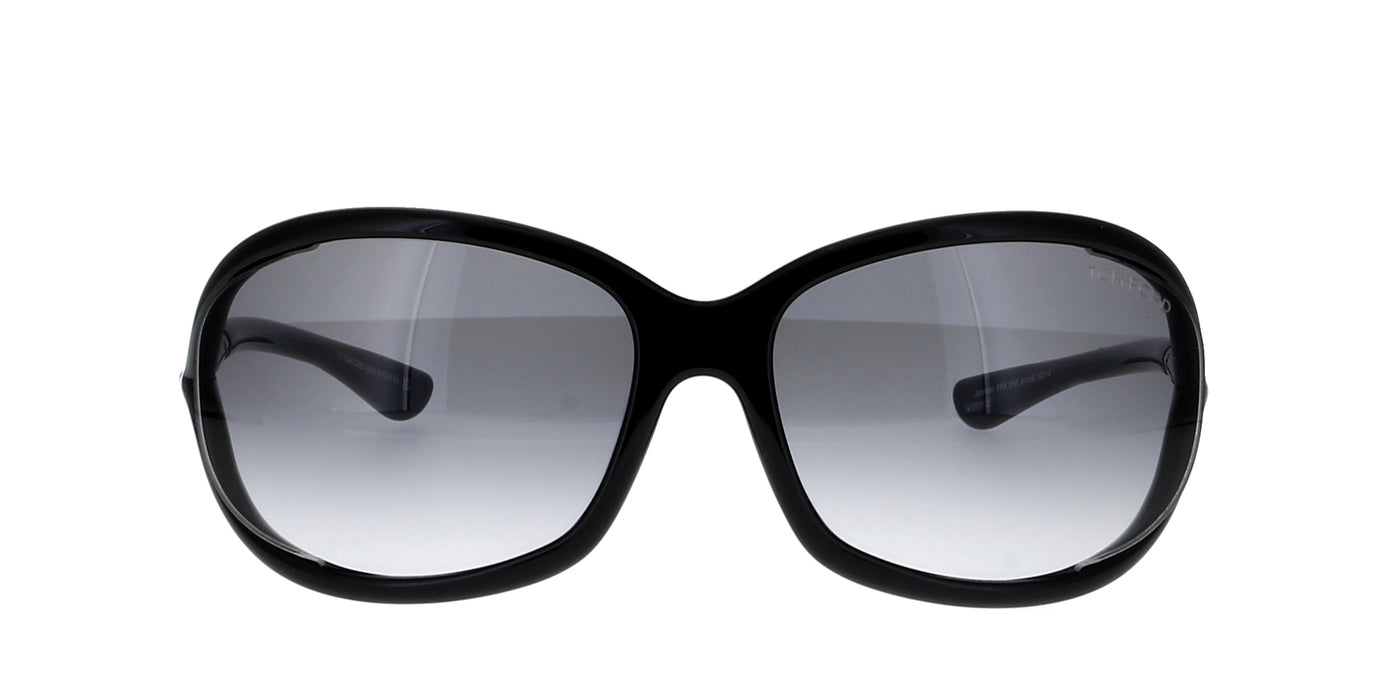 Tom Ford Jennifer TF8 Black-Grey-Gradient #colour_black-grey-gradient