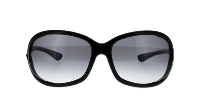 Tom Ford Jennifer TF8 Black-Grey-Gradient #colour_black-grey-gradient