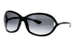 Tom Ford Jennifer TF8