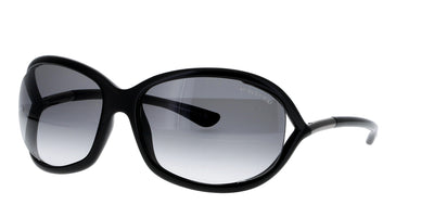 Tom Ford Jennifer TF8 Black-Grey-Gradient #colour_black-grey-gradient