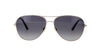 Tom Ford Clark TF823 Gold-Grey-Polarised #colour_gold-grey-polarised