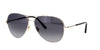 Tom Ford Clark TF823 Gold-Grey-Polarised #colour_gold-grey-polarised