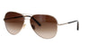 Tom Ford Clark TF823 Gold-Brown-Gradient #colour_gold-brown-gradient