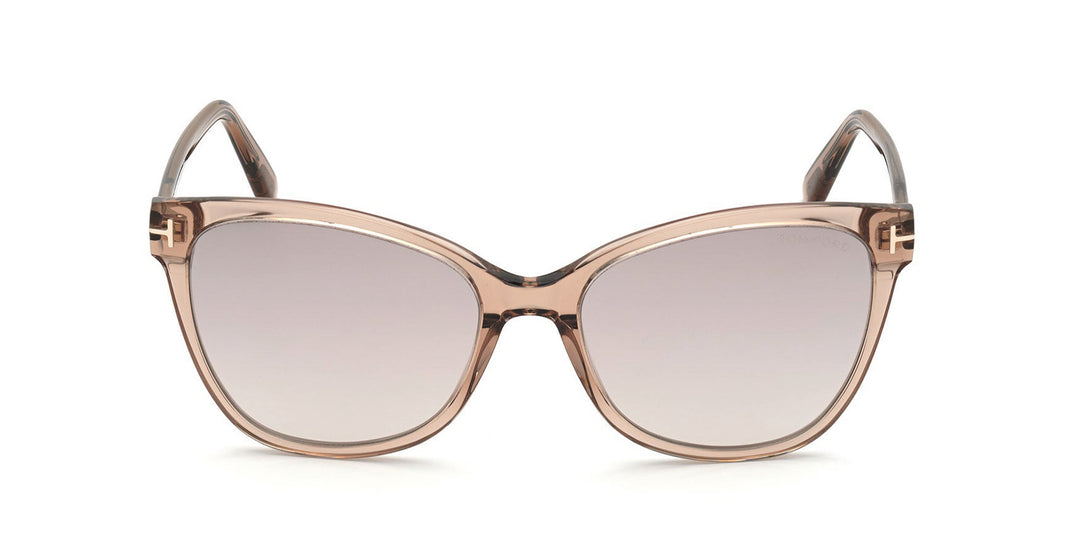Tom Ford Ani TF844 Sunglasses | Fashion Eyewear US