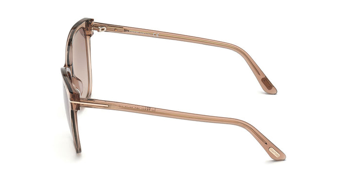 Tom Ford Ani TF844 Sunglasses | Fashion Eyewear US
