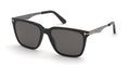 Tom Ford Garrett TF862