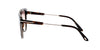 Tom Ford Anjelica-02 TF868 Havana-Brown-Gradient #colour_havana-brown-gradient