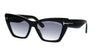 Tom Ford WYATT TF871 Black-Grey-Gradient #colour_black-grey-gradient