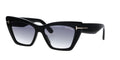 Tom Ford WYATT TF871