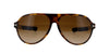 Tom Ford Oscar TF881 Dark-Havana-Brown-Gradient #colour_dark-havana-brown-gradient