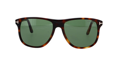 Tom Ford Joni TF905 Blonde-Havana-Green #colour_blonde-havana-green