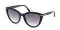 Tom Ford Isabella-02 TF915