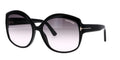 Tom Ford Chiara-02 TF919