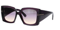 Tom Ford Jacquetta TF921
