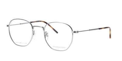 Tommy Hilfiger TH1632 Gunmetal #colour_gunmetal