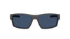 Tommy Hilfiger TH1806/S Grey/Blue #colour_grey-blue
