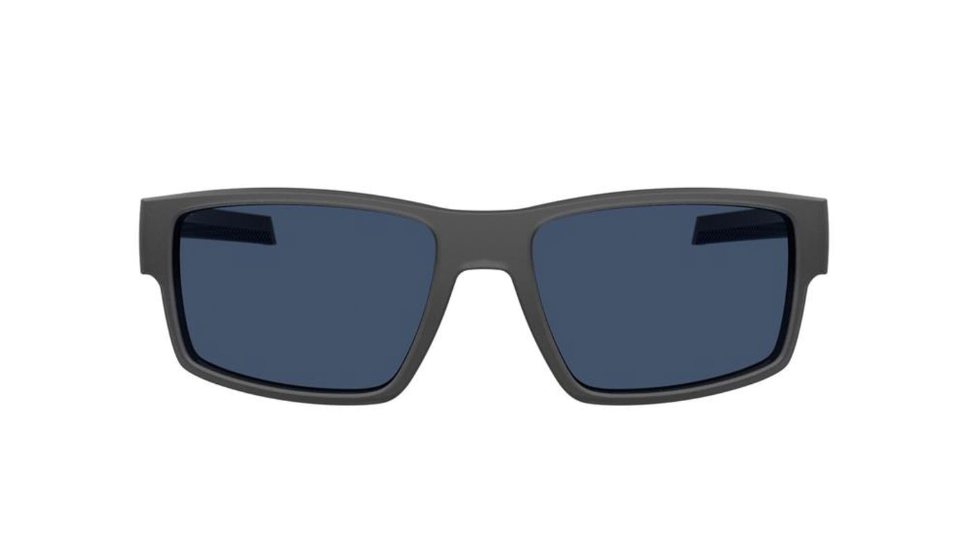 Tommy Hilfiger TH1806/S Grey/Blue #colour_grey-blue