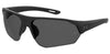 #colour_matte-black-polarised-grey