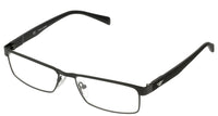 Police Crrane V8859 Total Semi Matt Black #colour_total-semi-matt-black