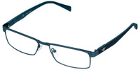 Police Crrane V8859 Matt Antiqued Blue Indigo #colour_matt-antiqued-blue-indigo