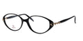 Vintage Valentino 5074